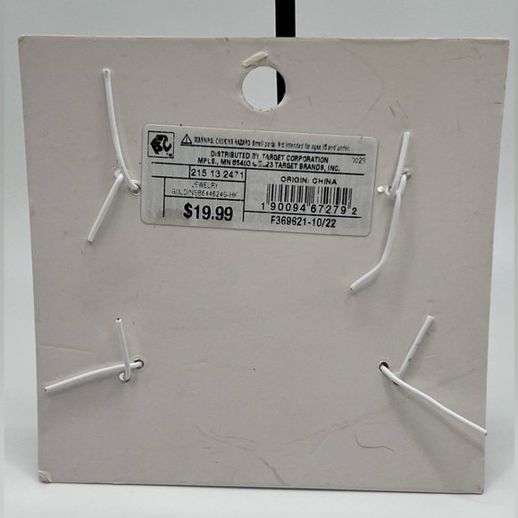 🚨3 for $15🚨 Howlite Affirmation Bracelet - Radiate Joy - Picture 4 of 5